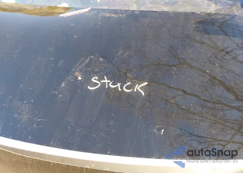 2024 Tesla Cybertruck Cyberbeast z USA, uszkodzony, nr VIN 07G2CEHEE5RA03456